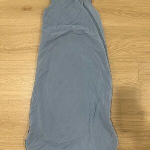 Kyte BABY Blue Sleep Sack